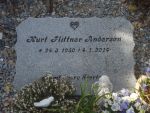 Kurt Flittner Andersen.JPG